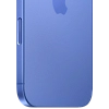 Смартфон Apple iPhone 16 512GB nano-Sim Ultramarine 100_100_634731