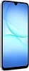 Смартфон Samsung Galaxy A17 8/256GB Gray (A175B) 100_100_775204