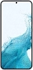 Смартфон Samsung Galaxy S22 8/128GB White (S901B) 100_100_637886
