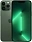 Смартфон Apple iPhone 13 Pro 128GB Alpine Green 42_42_221592