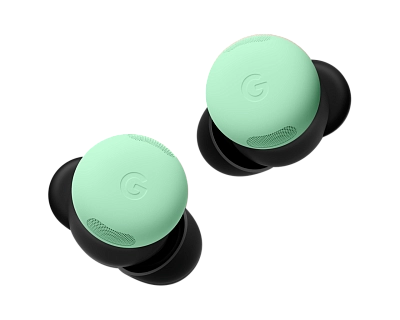 Беспроводные наушники Google Pixel Buds Pro 2 Wintergreen 400_400_626023