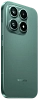 Смартфон Xiaomi 17 12/512GB Venture Green 100_100_723815