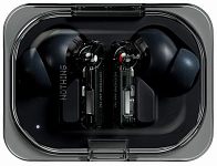 Наушники Nothing Ear (a) B162 Black 250_100_755909