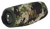 Портативная колонка JBL Charge 5 Camouflage 100_100_630389