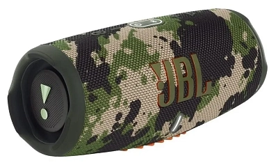 Портативная колонка JBL Charge 5 Camouflage 400_400_630389