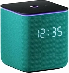 Яндекс Станция Миди с Zigbee (изумрудный) 250_100_761494
