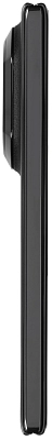 Смартфон Huawei Mate X7 12/512GB Black 400_400_775359