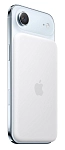 Внешний аккумулятор Apple Air MagSafe Battery Pack 250_100_690176
