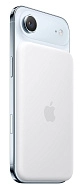 Внешний аккумулятор Apple Air MagSafe Battery Pack 500_191_690176