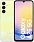 Смартфон Samsung Galaxy A25 5G 8/256GB Yellow 42_42_221494