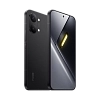 Смартфон Poco X8 Pro Max 12/256GB Black 100_100_701920
