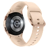 Часы Samsung Galaxy Watch 4 40mm Pink Gold 100_100_641161