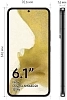 Смартфон Samsung Galaxy S22 8/256GB Black (S901B) 100_100_637893
