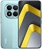 Смартфон Poco M8 Pro 5G 8/256GB Green 100_100_700930