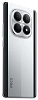 Смартфон Poco M8 5G 8/256GB Silver 100_100_700911