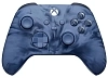 Геймпад XBOX Special Edition - Stromcloud Vapor 100_100_626571