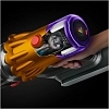 Пылесос Dyson V12s Detect Slim Submarine SV46 100_100_630794