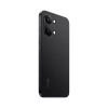 Смартфон Poco X8 Pro Max 12/256GB Black 100_100_701925