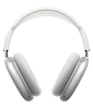 Наушники Apple AirPods Max Silver 100_100_703871