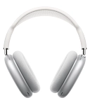 Наушники Apple AirPods Max Silver 250_100_703871