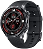 Часы OnePlus Watch 3 46mm Obsidian Titanium 100_100_770279