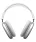 Наушники Apple AirPods Max Silver 42_42_703872
