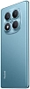 Смартфон Redmi Note 14 Pro 12/256GB Ocean Blue 100_100_774154