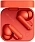 Наушники Nothing CMF Buds Pro 2 В187 Orange 42_42_770571
