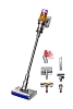 Пылесос Dyson V12s Detect Slim Submarine SV46 100_100_630787
