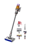 Пылесос Dyson V12s Detect Slim Submarine SV46 250_100_630787
