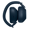 Наушники Sony WH-1000XM6 Midnight Blue 100_100_627319