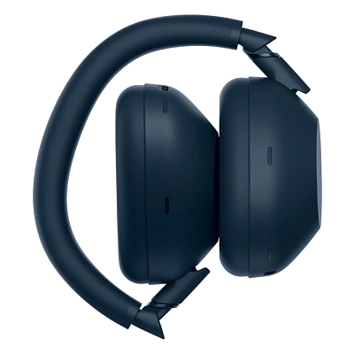 Наушники Sony WH-1000XM6 Midnight Blue 400_400_627319