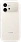 Смартфон Honor 600 12/256GB Golden White 42_42_725012