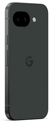 Смартфон Google Pixel 10A 128GB Obsidian 400_400_670938