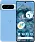 Смартфон Google Pixel 8 Pro 12/512GB Bay (JP) 42_42_221865