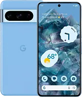 Смартфон Google Pixel 8 Pro 12/128GB Bay 500_191_699949