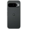 Смартфон Google Pixel 10 128GB Obsidian 42_42_507867