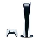 Игровая приставка Sony PlayStation 5 Digital Edition 250_100_626817