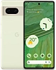 Смартфон Google Pixel 7 8/256GB Lemongrass 100_100_752925