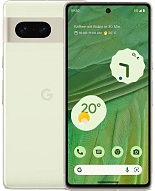 Смартфон Google Pixel 7 8/256GB Lemongrass 500_191_752924