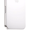 Смартфон Apple iPhone 16 Pro 1TB eSim White Titanium 100_100_635046