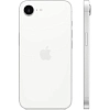 Смартфон Apple iPhone 16e 512GB eSim White 100_100_635443