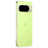 Смартфон Google Pixel 10 256GB Lemongrass 100_100_636135