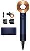 Фен Dyson Supersonic HD15 Gift Edition - Prussian Blue 100_100_766846