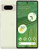 Смартфон Google Pixel 7 8/128GB Lemongrass 100_100_636472