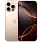 Смартфон Apple iPhone 16 Pro 512GB eSim Desert Titanium 42_42_222107