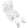Наушники Samsung Galaxy Buds FE White 100_100_627216