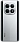 Смартфон Poco M8 5G 8/256GB Silver 42_42_700904