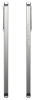 Смартфон Xiaomi 15T 12/512GB Gray 100_100_724901