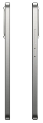 Смартфон Xiaomi 15T 12/512GB Gray 400_400_724901